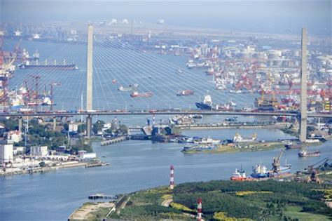 天津少儿转型拓展动漫班