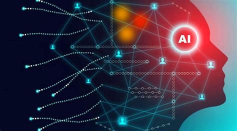 ​人工智能编程培训课程内容