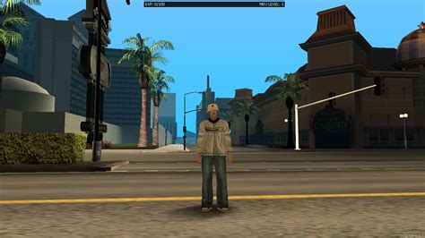 微软MTA等级测评课程