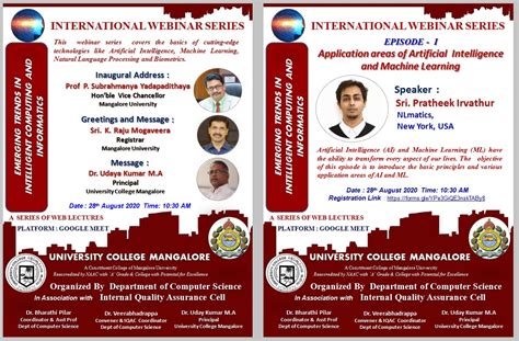 2022Bebras国际信息学与计算思维等级测评F