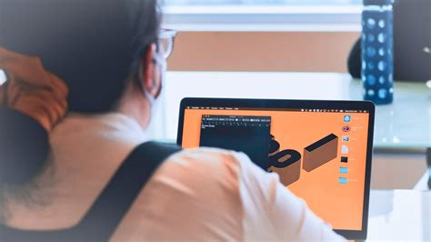 ​智能机器人编程培训班推荐