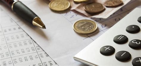 ​少儿编程培训课程费用