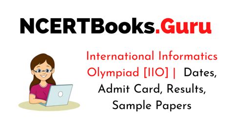 天津少儿信息学奥赛编程