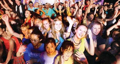 天津少儿编程培训