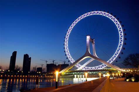 天津少儿编程网络学习班