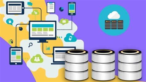 天津信息学奥赛编程在线课程