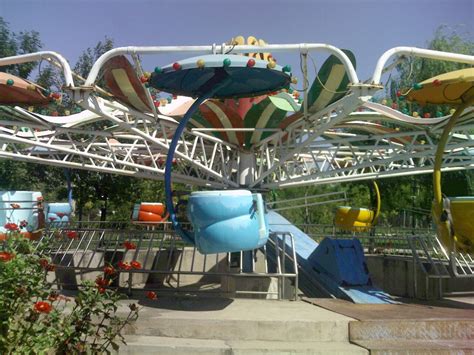 天津青少儿编程