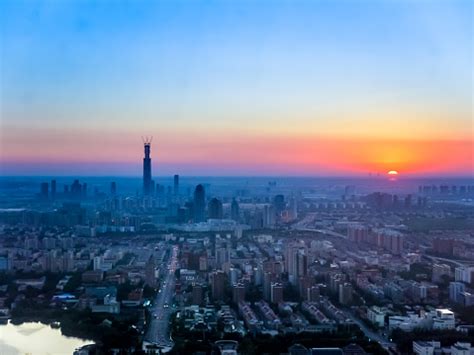 南开区高级验光技师哪里好