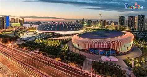 南开区学习高级验光员哪里好