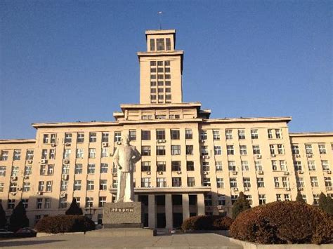 南开区初级验光员学院哪里好