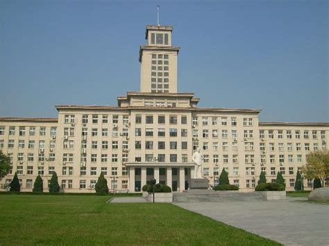 南开区高级验光技师学习班费用