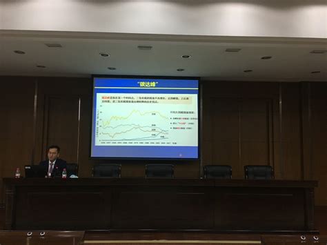 南开区高级验光员培训课程费用