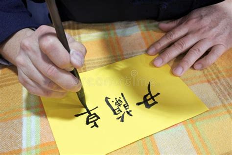 天津硬笔书法培训课程