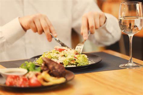 天津专业的商务用餐礼仪培训