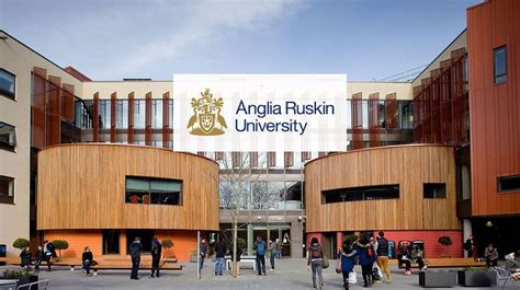 英国安格利亚鲁斯金大学mba