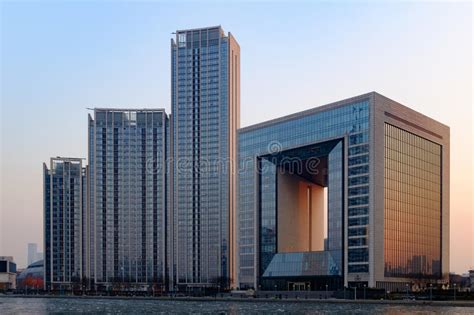 天津金融管理硕士EMBA