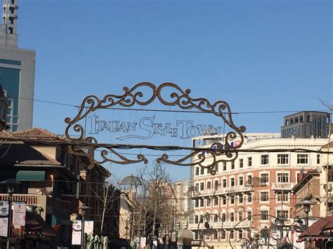 ​天津意大利语B1学习班