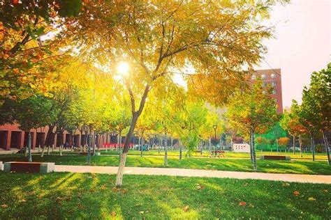 ​天津学习德语培训班