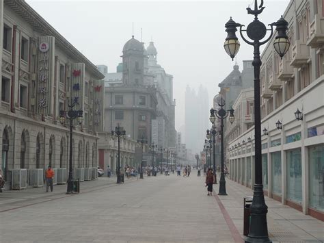 天津法语培训班哪家好价钱一览