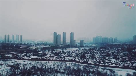 天津法语寒假培训班哪家比较好