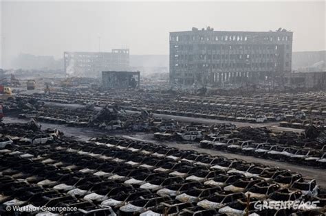 天津报个法语初级培训班如何收费