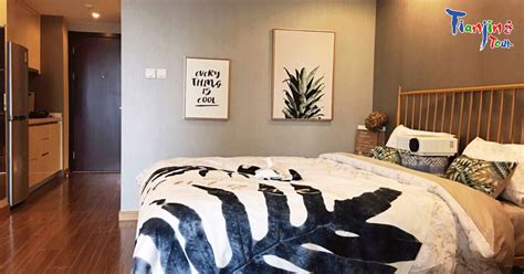 天津法语一对一培训班有哪些好的