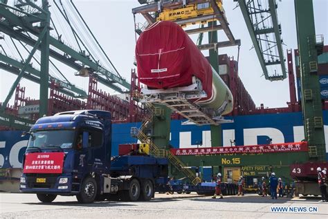 天津法语培训多少钱