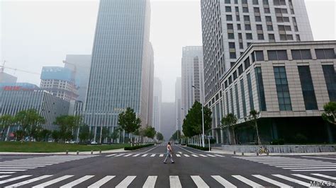 天津俄语考级学习