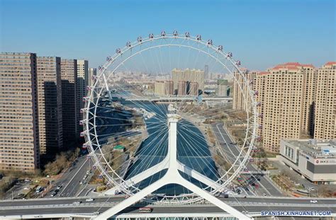 天津西班牙语培训费用