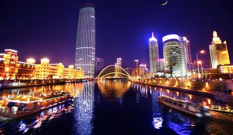 天津俄语网络培训课程