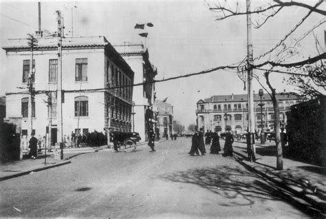 天津二级法语培训