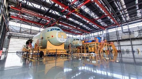 天津法语A1培训哪里专业