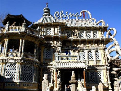 天津法语C1考级培训