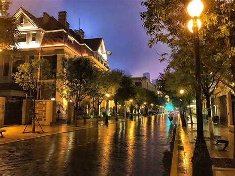 天津法语B1课程培训哪家好