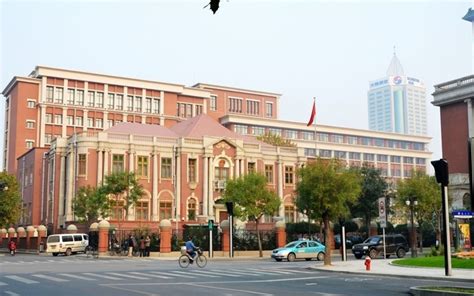 天津法语A1培训班