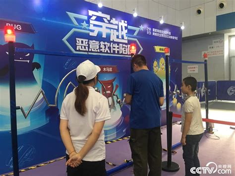 天津西语培训学费