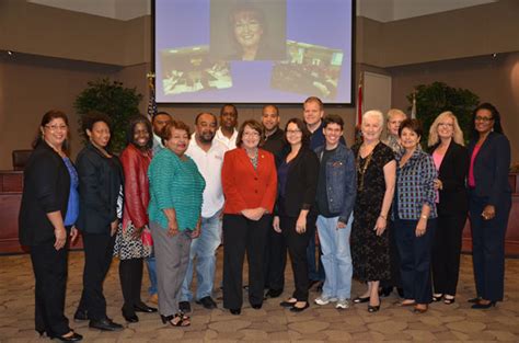 天津哪里有德语体验课周末班