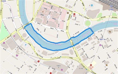 天津和平区哪里的德语B1课程周末班培训专业