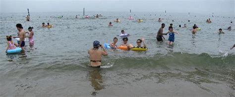 天津哪里有德语A1课程平日班，德语培训