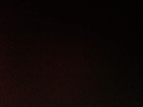 天津德语A2课程周末班培训，德语培训