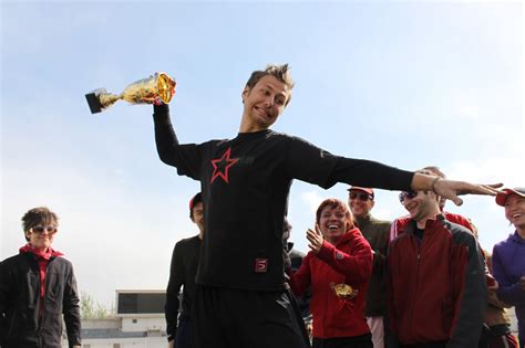 天津德语周末培训