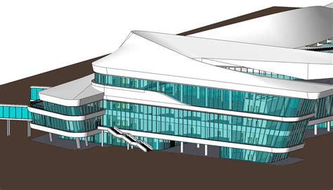 北京BIM应用实战取证训练营-市政路桥专业