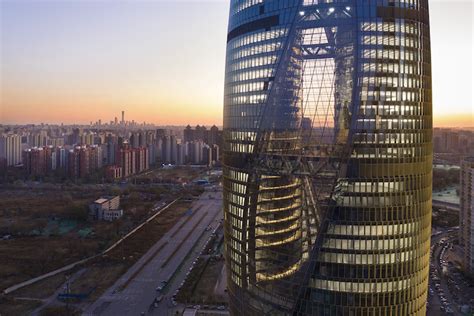 北京BIM应用实战取证训练营-土建造价专业