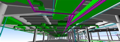 北京BIM应用实战取证训练营（设备）
