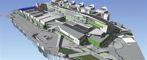 北京BIM应用实战取证训练营（建筑）