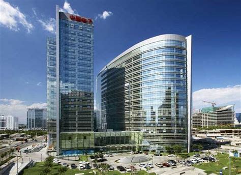 北京《如何建立总部BIM中心》专顶技能