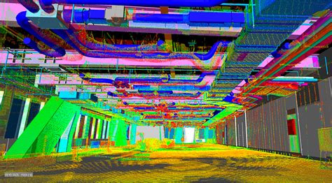 北京BIM施工组织设计专项课