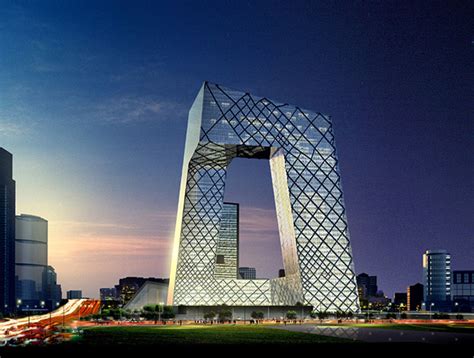北京BIM钢结构专项技能班