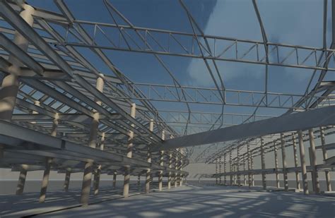 北京BIM建模师实战取证班（二级建筑）