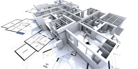 北京BIM土建建模必修课